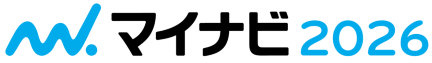 マイナビ2026