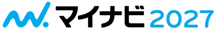 マイナビ2027