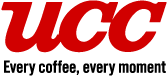 UCC